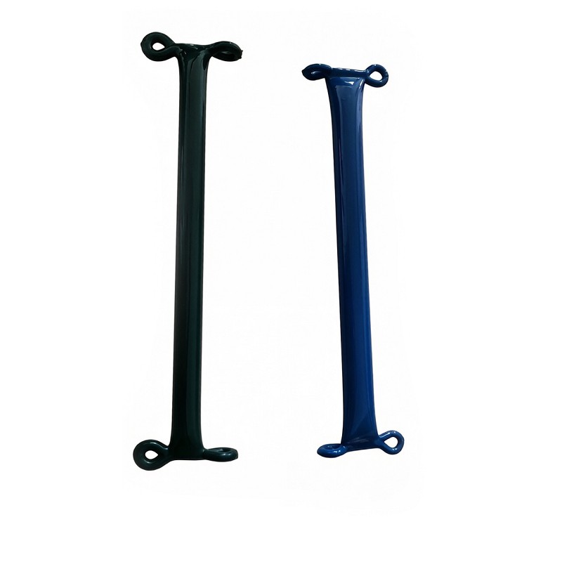 스윙 세트용 빔