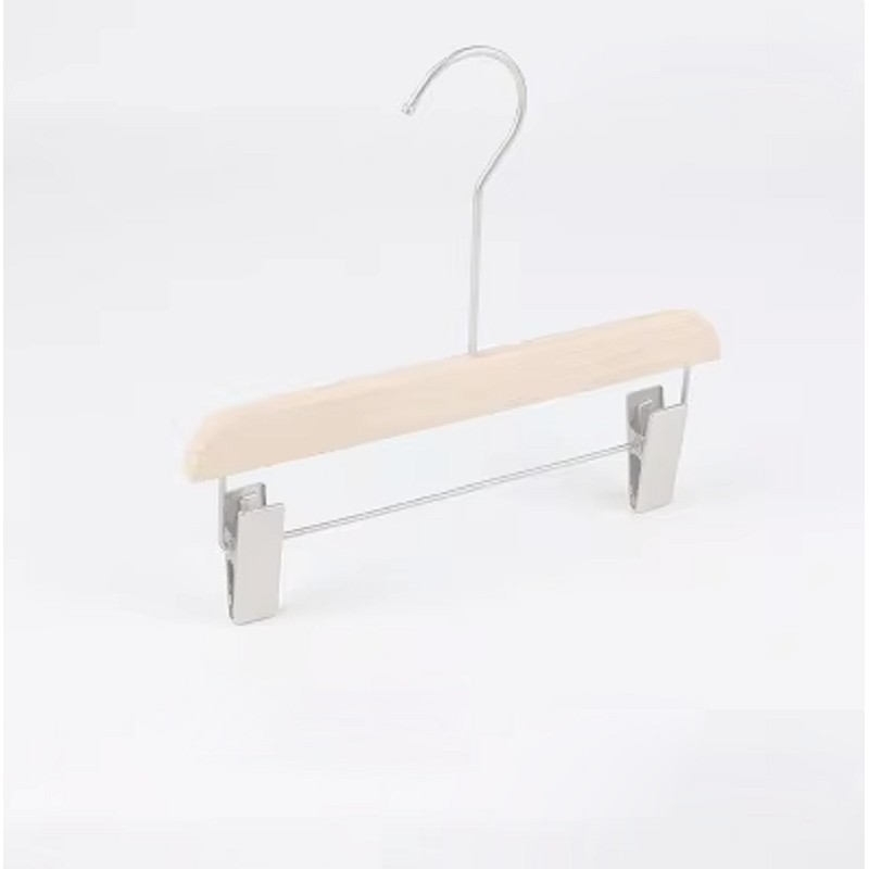 어린이용 옷걸이
