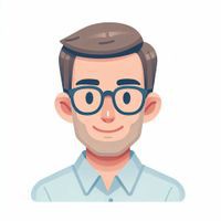 이사벨라 가르시아